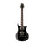 PRS Guitars S2 McCarty 594 Thinline Black