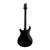 PRS Guitars S2 McCarty 594 Thinline Black