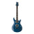 PRS Guitars S2 McCarty 594 Thinline Space Blue