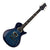 PRS S2 Singlecut 594 Lake Blue