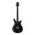 PRS S2 Standard 22 Satin Charcoal