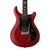 PRS S2 Standard 22 Satin Vintage Cherry