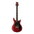 PRS S2 Standard 22 Satin Vintage Cherry