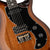 PRS Standard 24 Satin McCarty Tobacco Sunburst