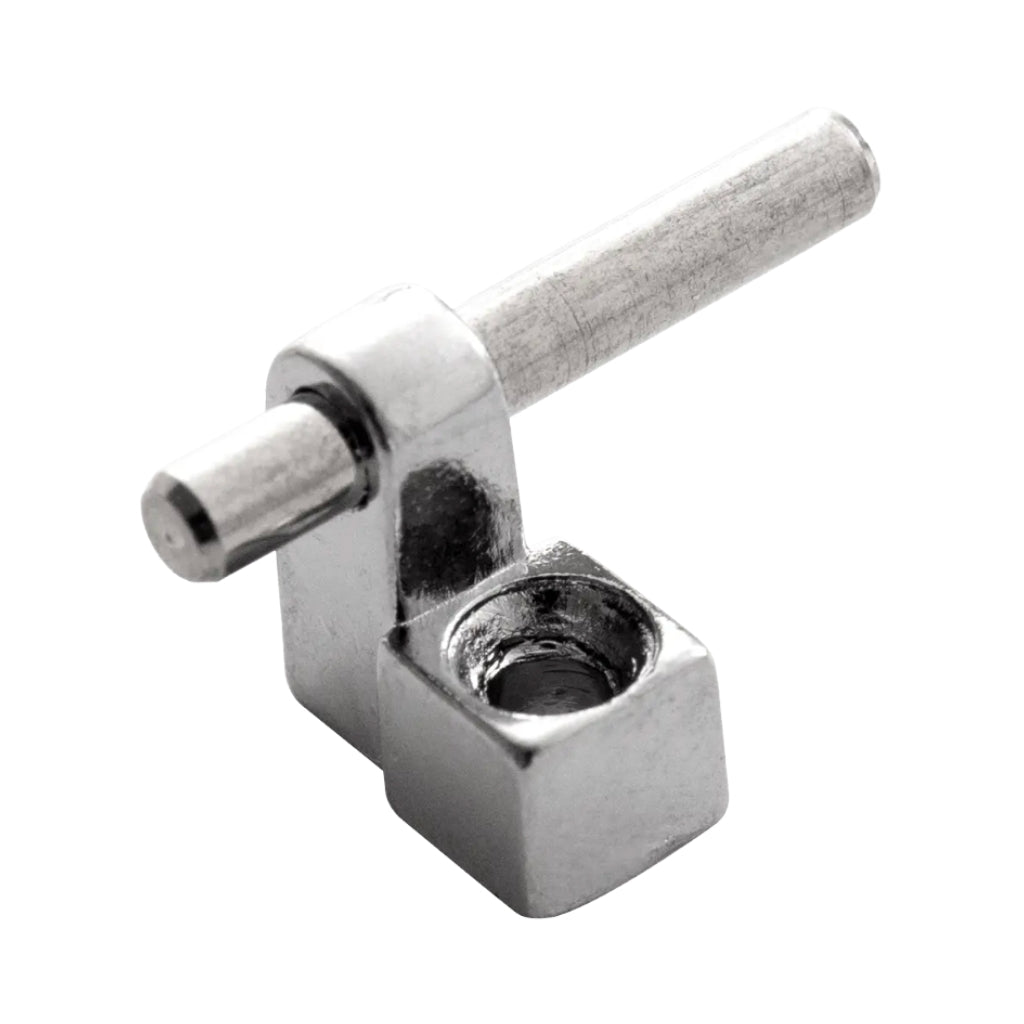 Reverend - Triple Tree - String Tree