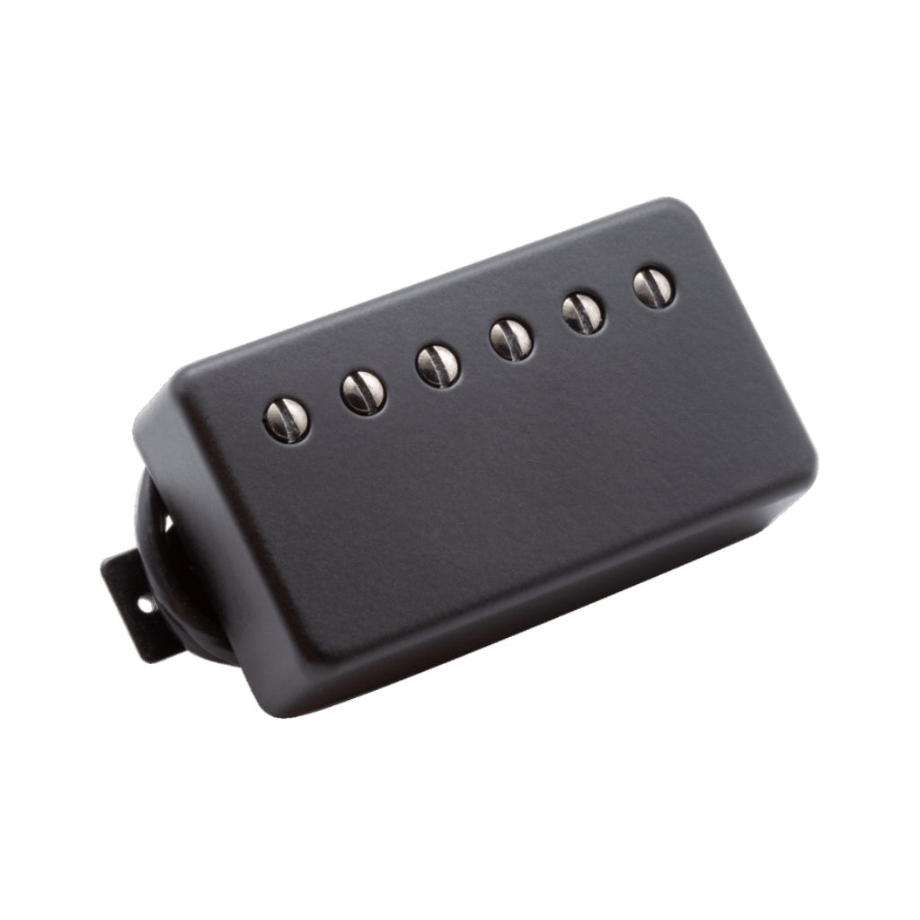 Seymour Duncan SH-4 JB Model Bridge Humbucker w/Black Cover