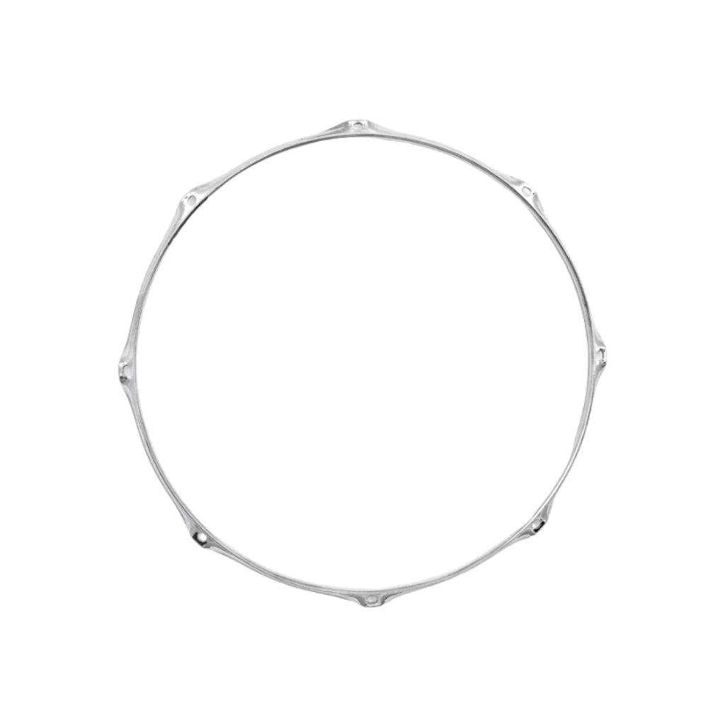 Gibraltar Regular Drum Hoop - 14 inch, 8 Lugs