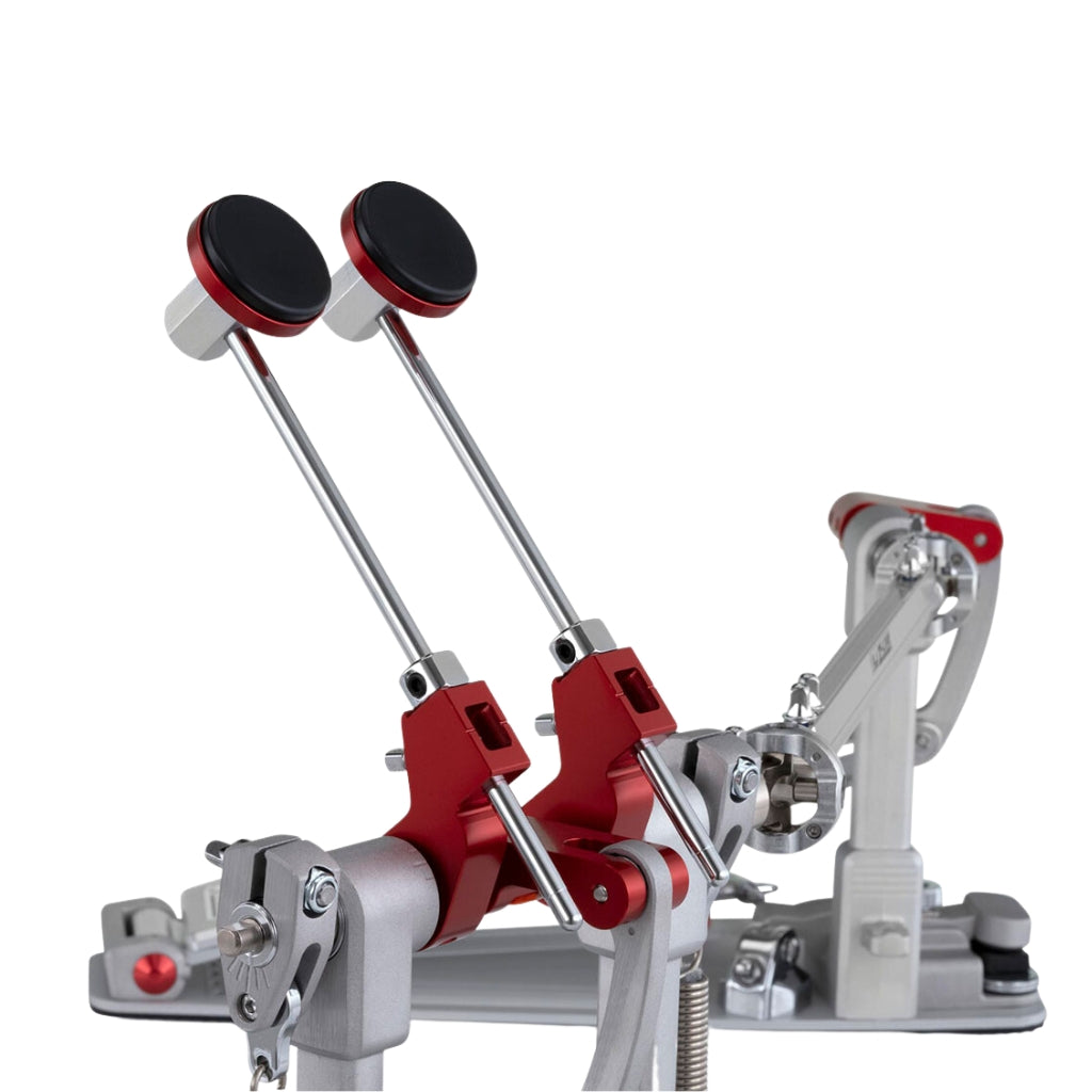 Pearl P-3502D Demon XR 3500 Series Double Pedal