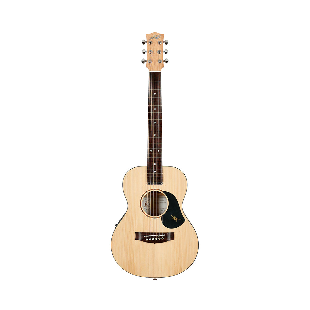 Maton Mini EM-6 Acoustic Guitar