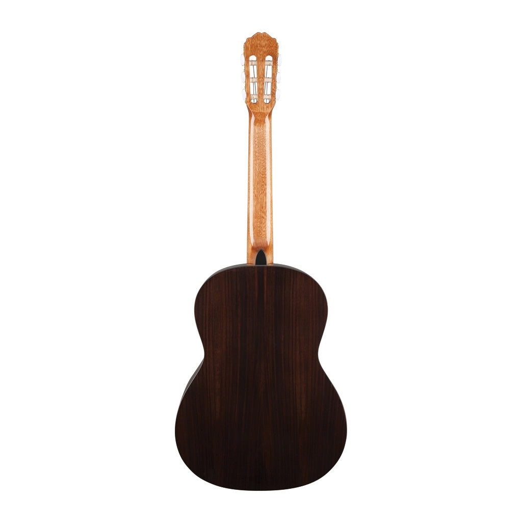 Takamine GC5 Series Left Handed Acoustic Classical Guitar