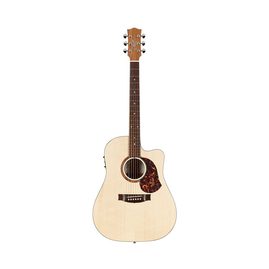 Maton SRS70C Acoustic Guitar