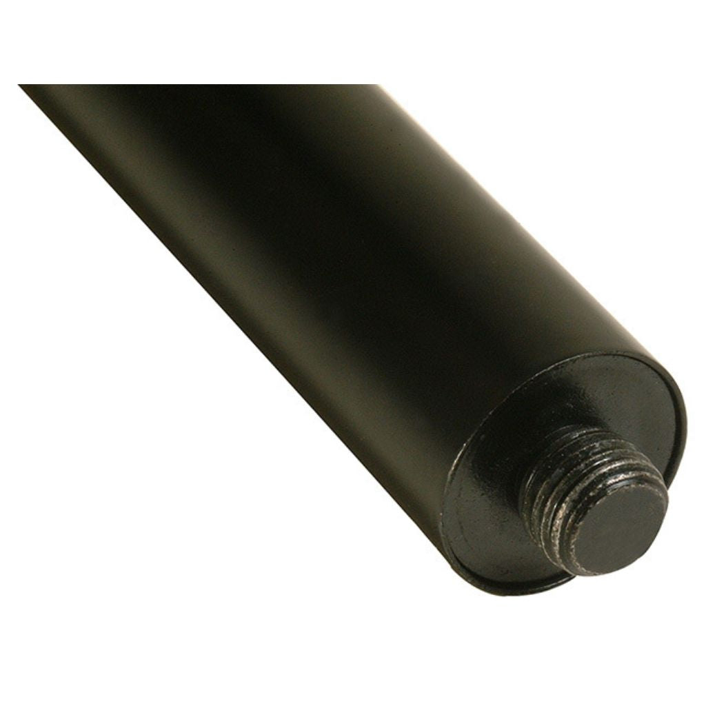 On Stage Subwoofer Attachment Shaft with M20 Thread