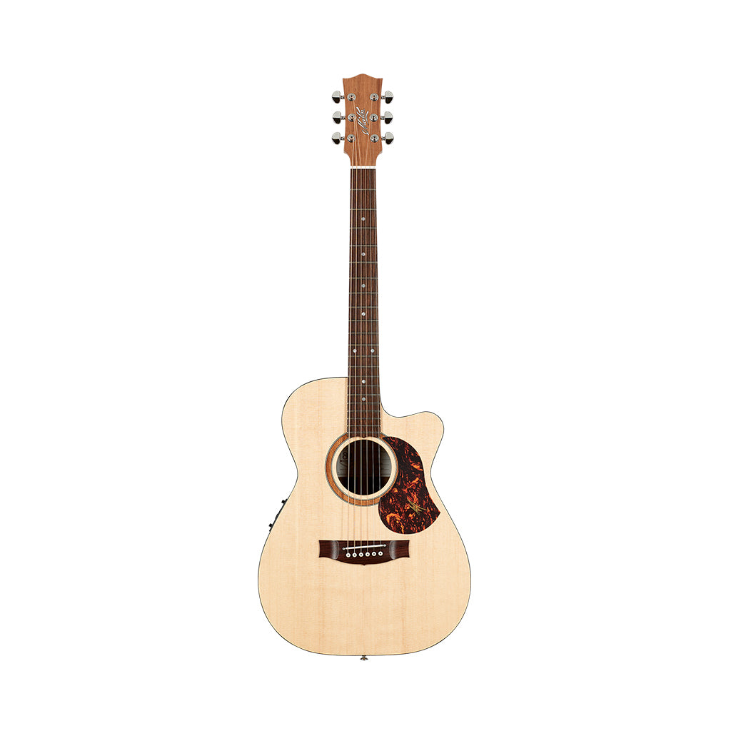 Maton SRS808C Acoustic Guitar
