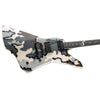 ESP LTD James Hetfield Signature Snakebyte Electric Guitar - Camo - LJH-SNAKEBYTECM