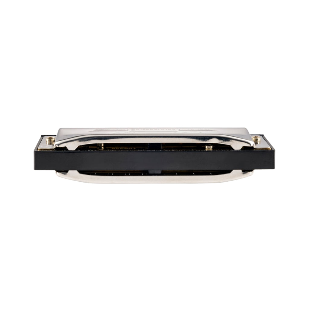 Hohner Special 20 Diatonic Harmonica - G Major