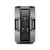 JBL EON 612 Powered Loudspeaker System - Powered 12" Speaker - 2 Way Speakers