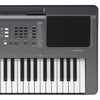 Yamaha PSR-I300 61-Key Indian Music Keyboard