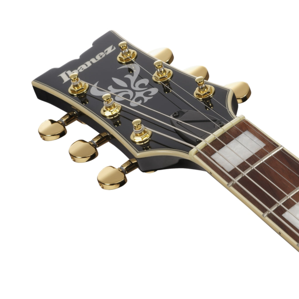Ibanez - AM73G Electric Guitar - Black