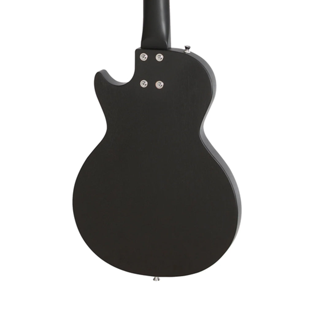 Epiphone Les Paul Melody Maker E1 Electric Guitar - Ebony