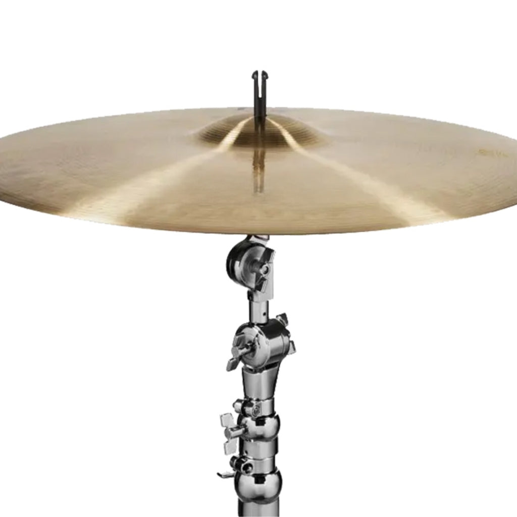 Cymbal Crown 8mm Quick Release Cymbal Holder