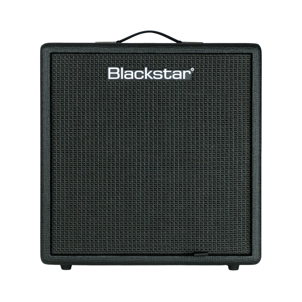 Blackstar - Debut 1 x 8-inch 25-watt - Combo Bass Amp