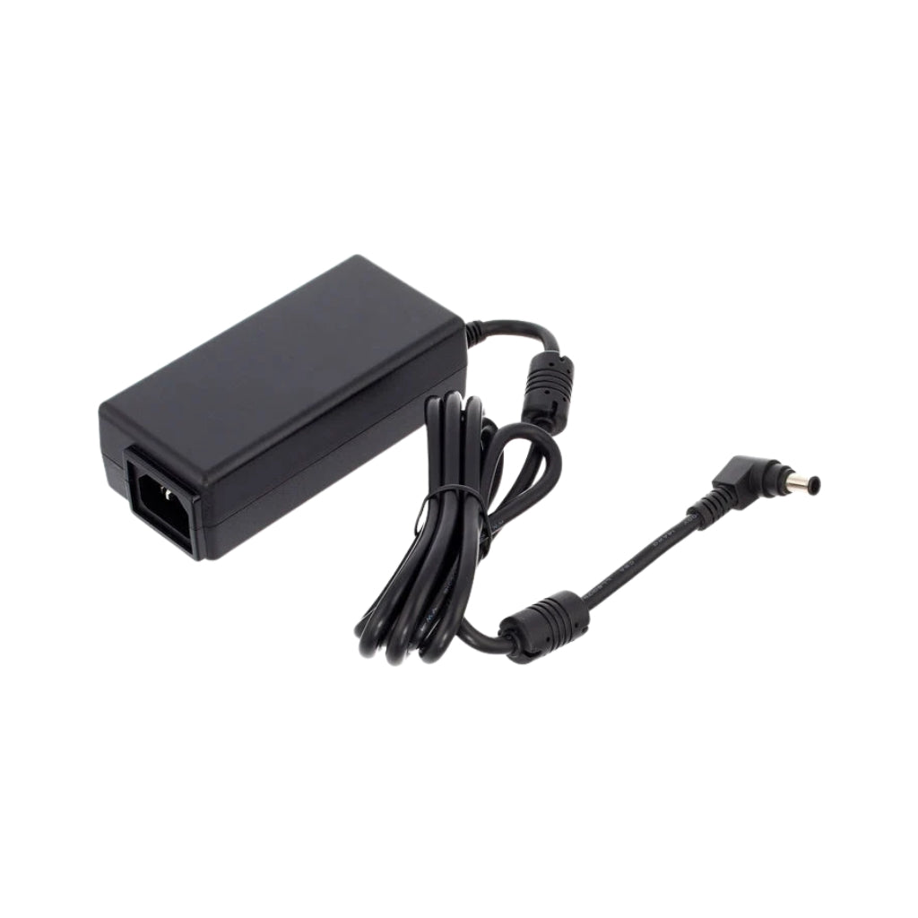 Roland PSB-12U Kit Including IEC Lead Power Adaptor