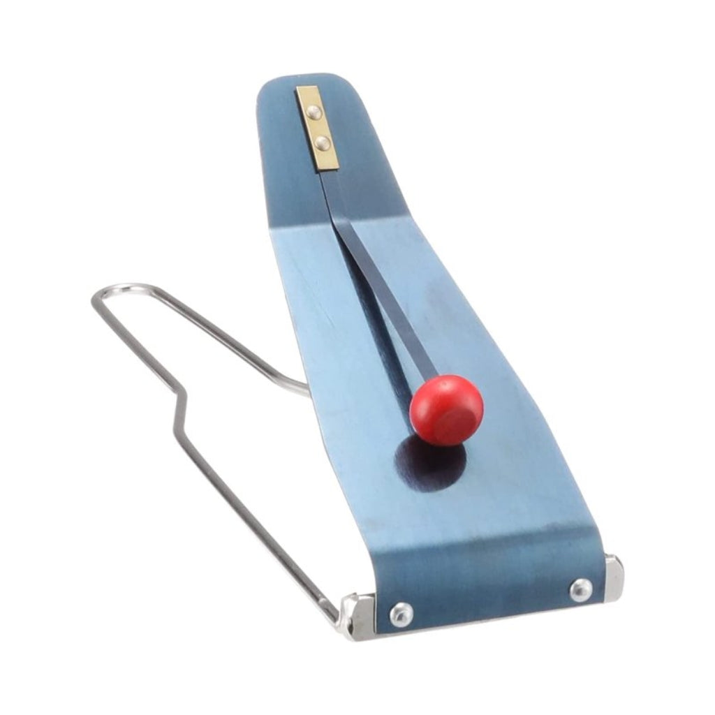 Latin Percussion - LP1-5 Standard Flex-A-Tone