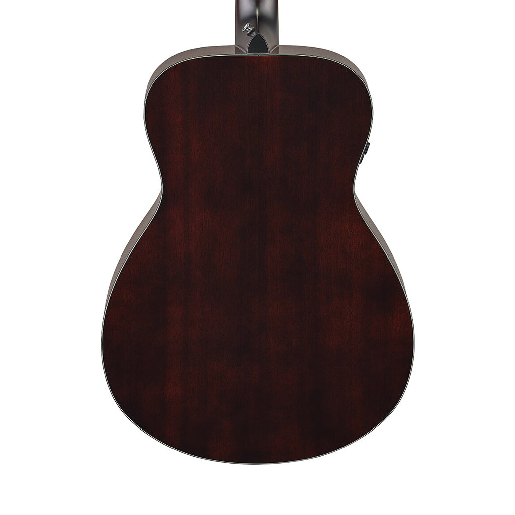 Yamaha TAS1 Element TransAcoustic Guitar - Natural Gloss