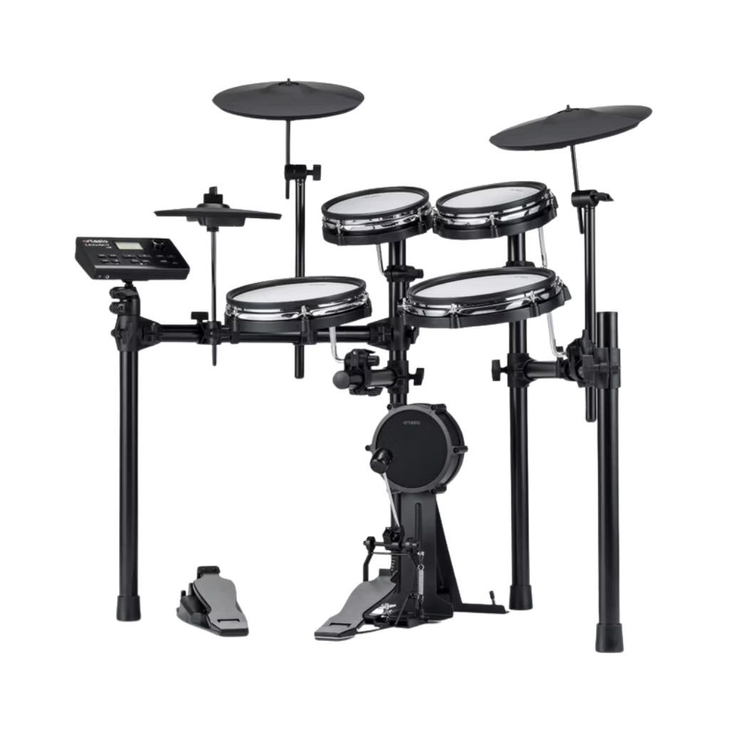 Artesia - A50 - Electronic Drum Kit