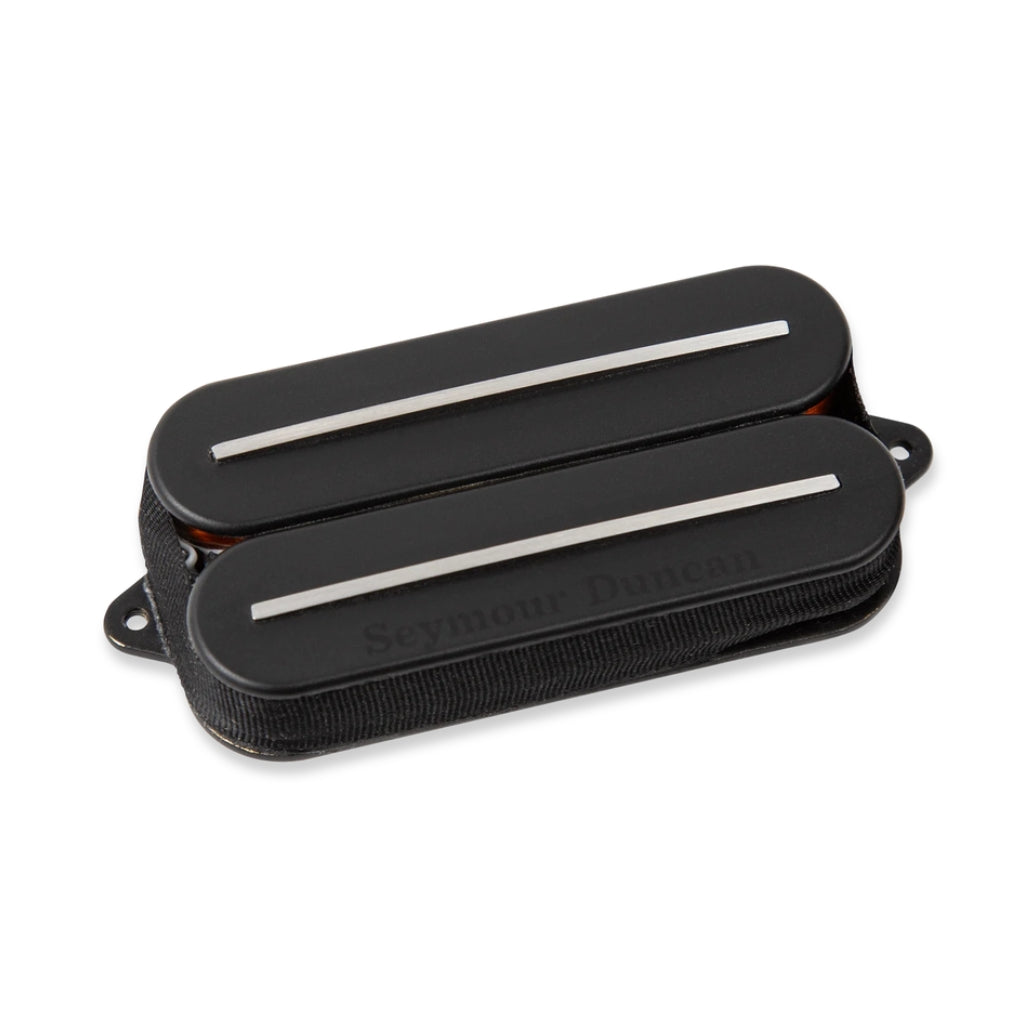 Seymour Duncan - Black Rail Series - Nazgûl, Bridge