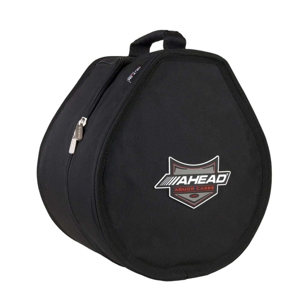 Ahead - Armor Power Tom Case - 9 x 10 inches