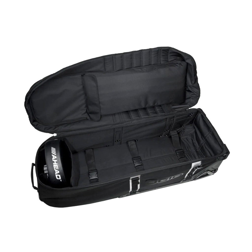 Ahead - Armor OGIO Hardware Case - 48 x 16 x 14 inches