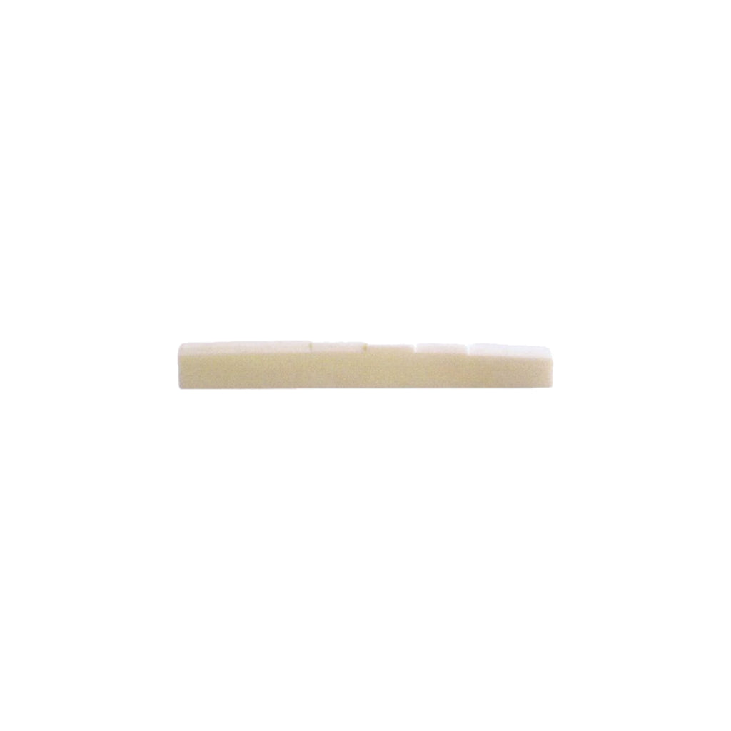 Dr Parts VGP56 Compensated Classical Bone Saddle