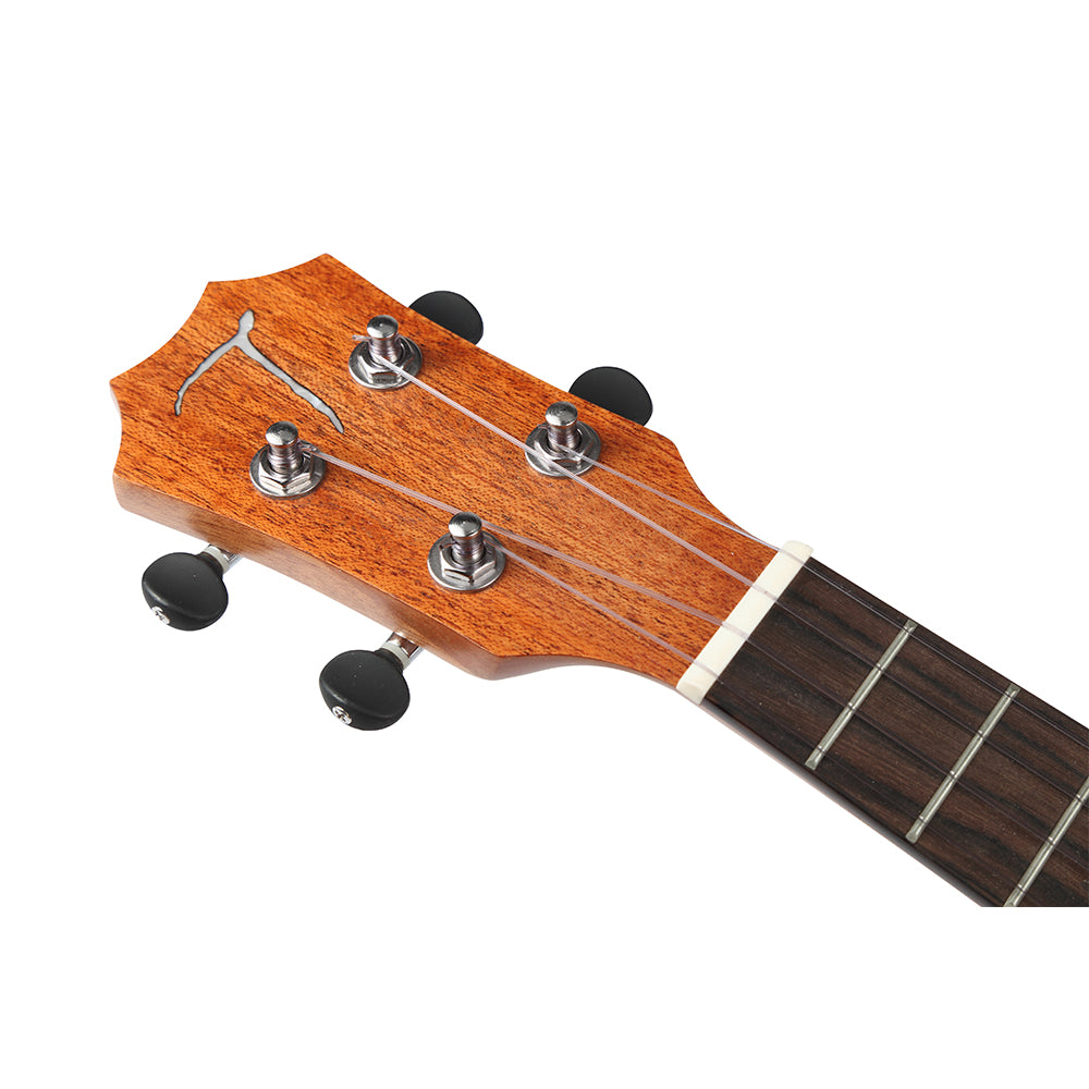 TOM MI Ukulele Concert UK-280C