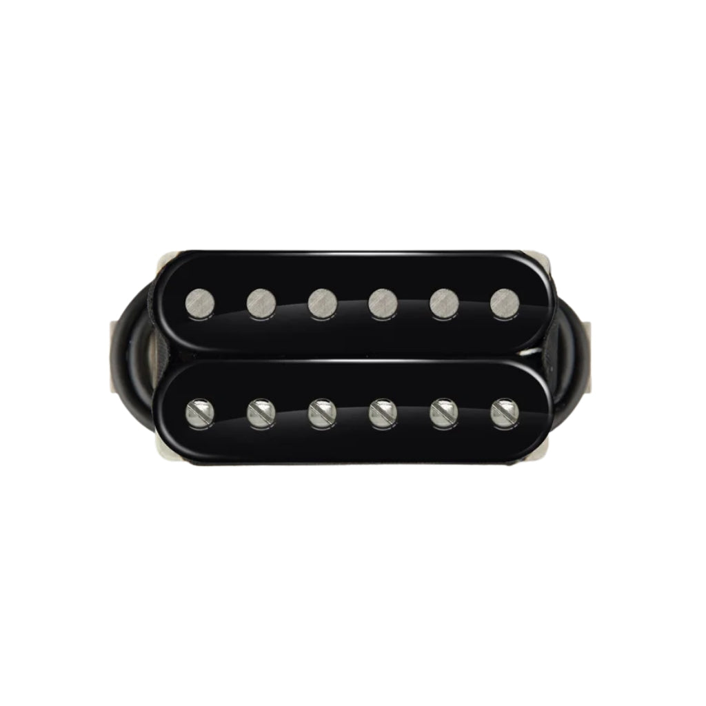 Bare Knuckle - Holydiver Humbucker - Bridge