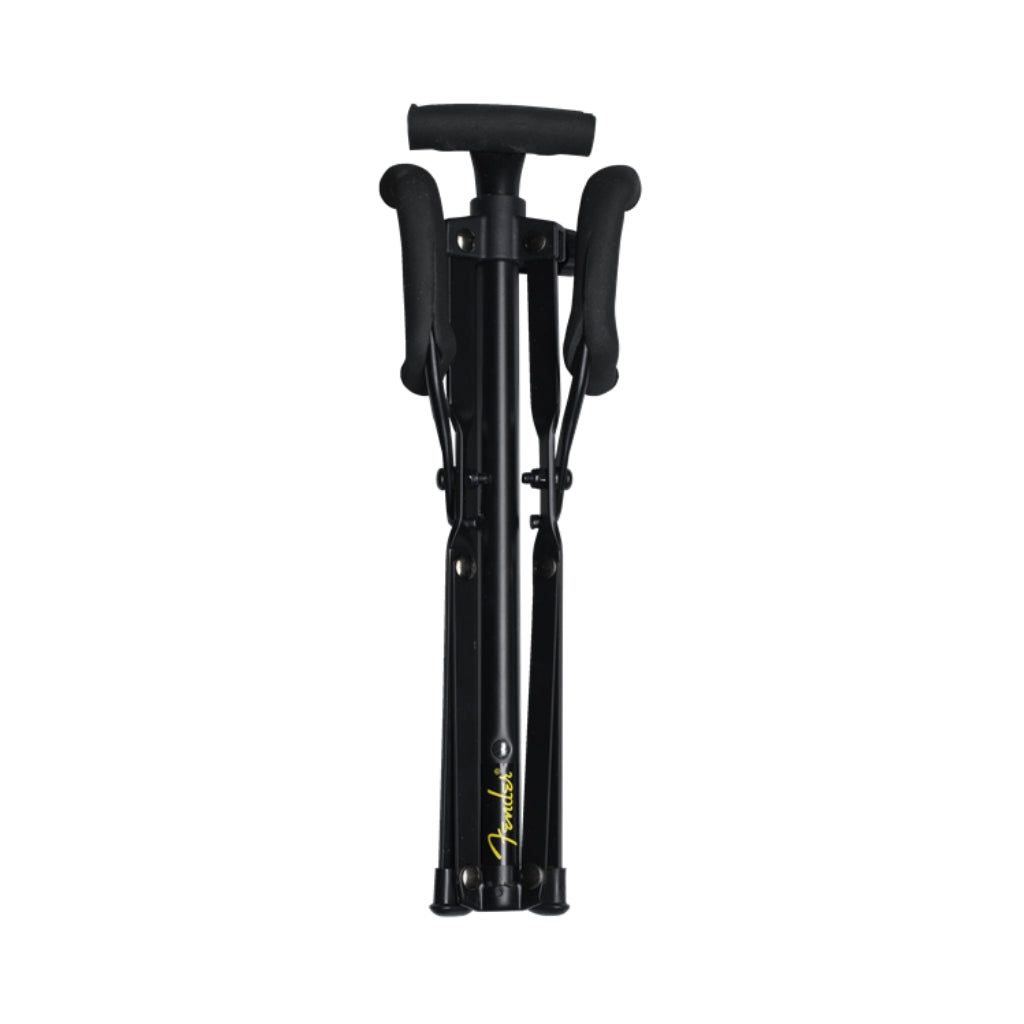 Fender - Mini Folding - Electric Guitar Stand