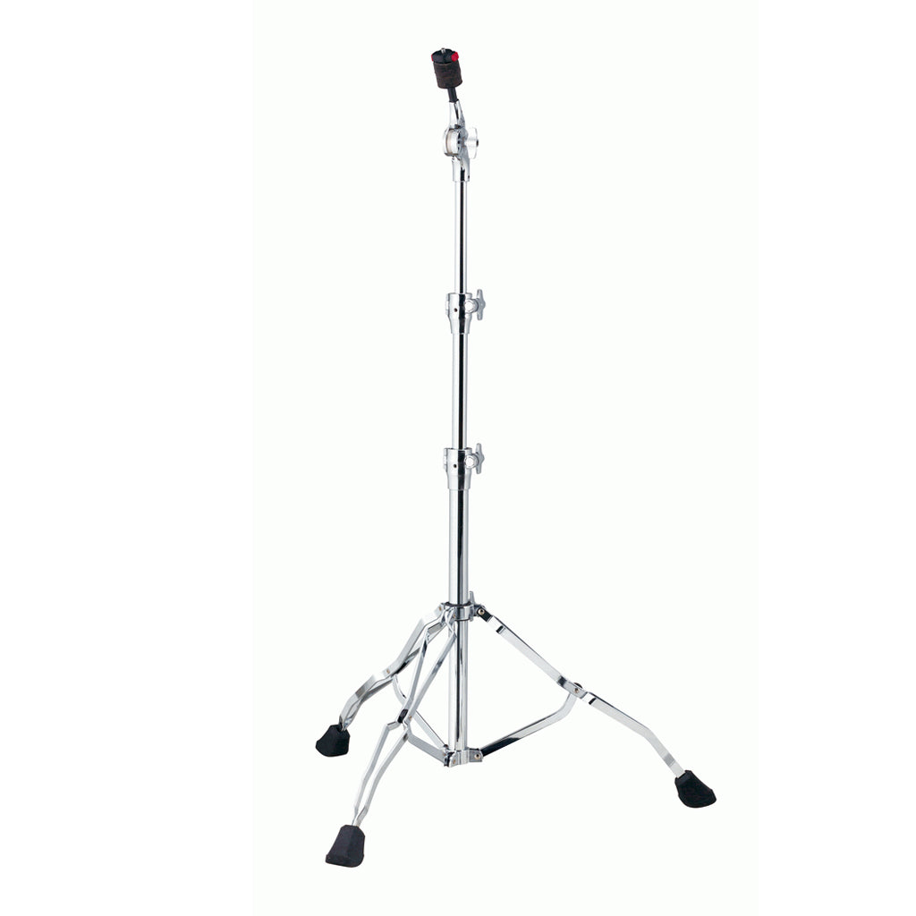 Tama HC82W Roadpro Cymbal Stand