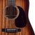 Martin 16 Series Dreadnought Ovangkol with Pickup