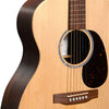Martin X2 000 14 Acoustic Electric Brazilian Rosewood