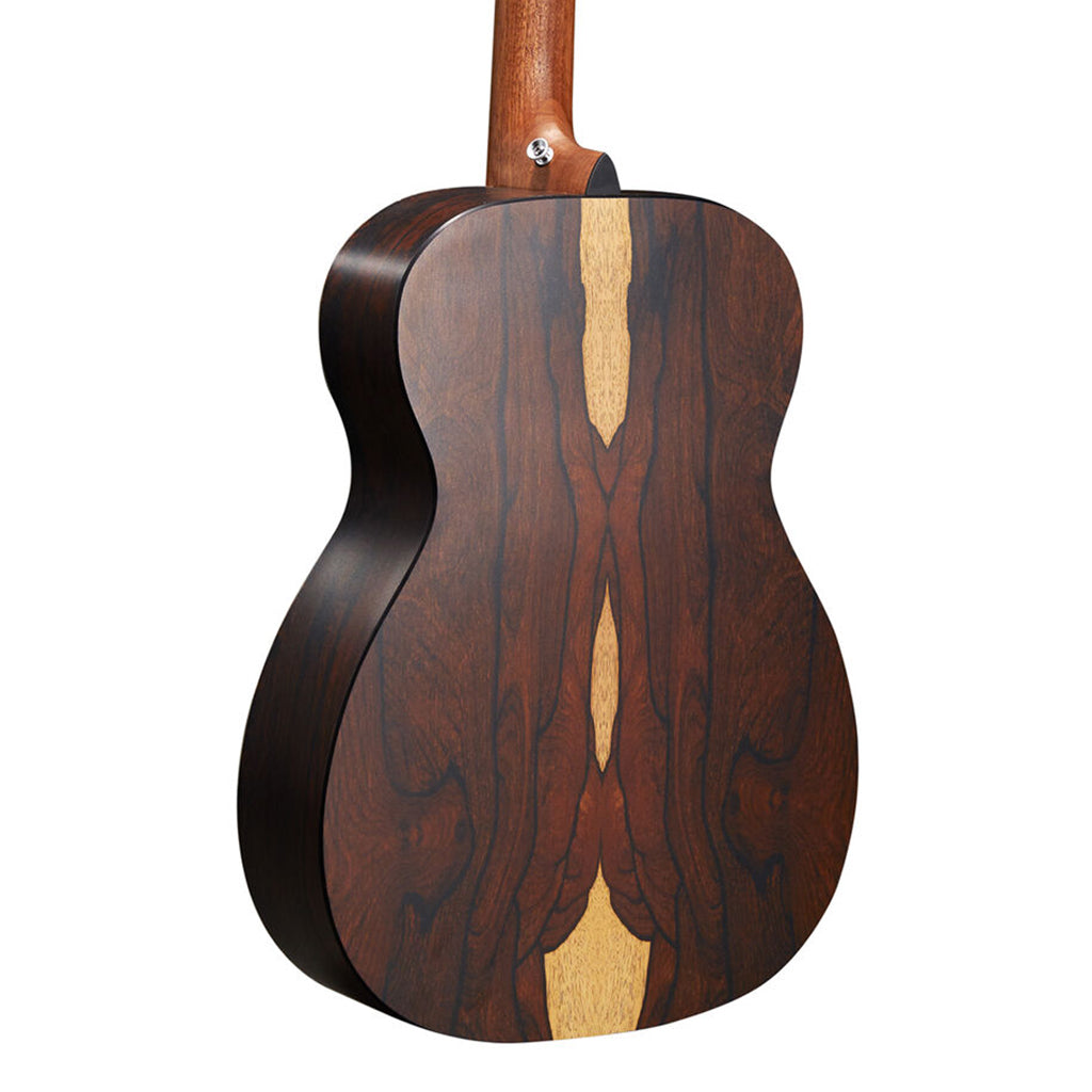 Martin 000X2E Cocobolo