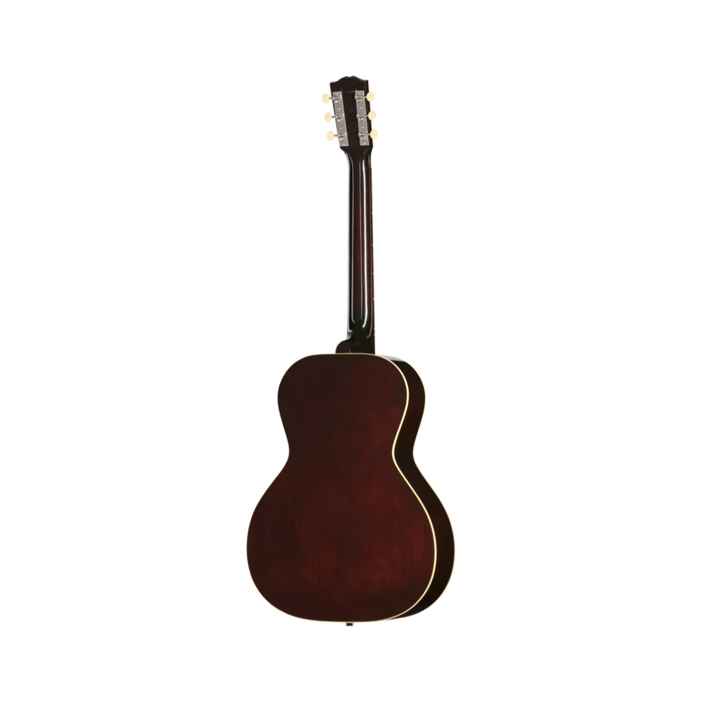 Gibson L00 Original Acoustic-Electric Guitar - Vintage Sunburst