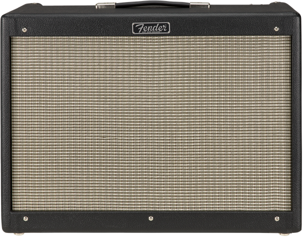 Fender Hot Rod Deluxe IV