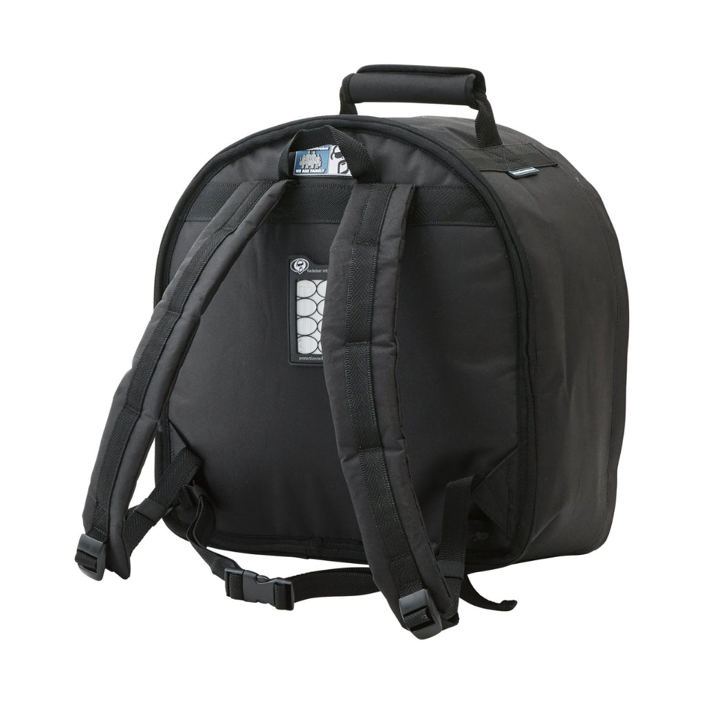 Protection Racket - AAA Rigid Floor Tom Case -  18 x 16 inches