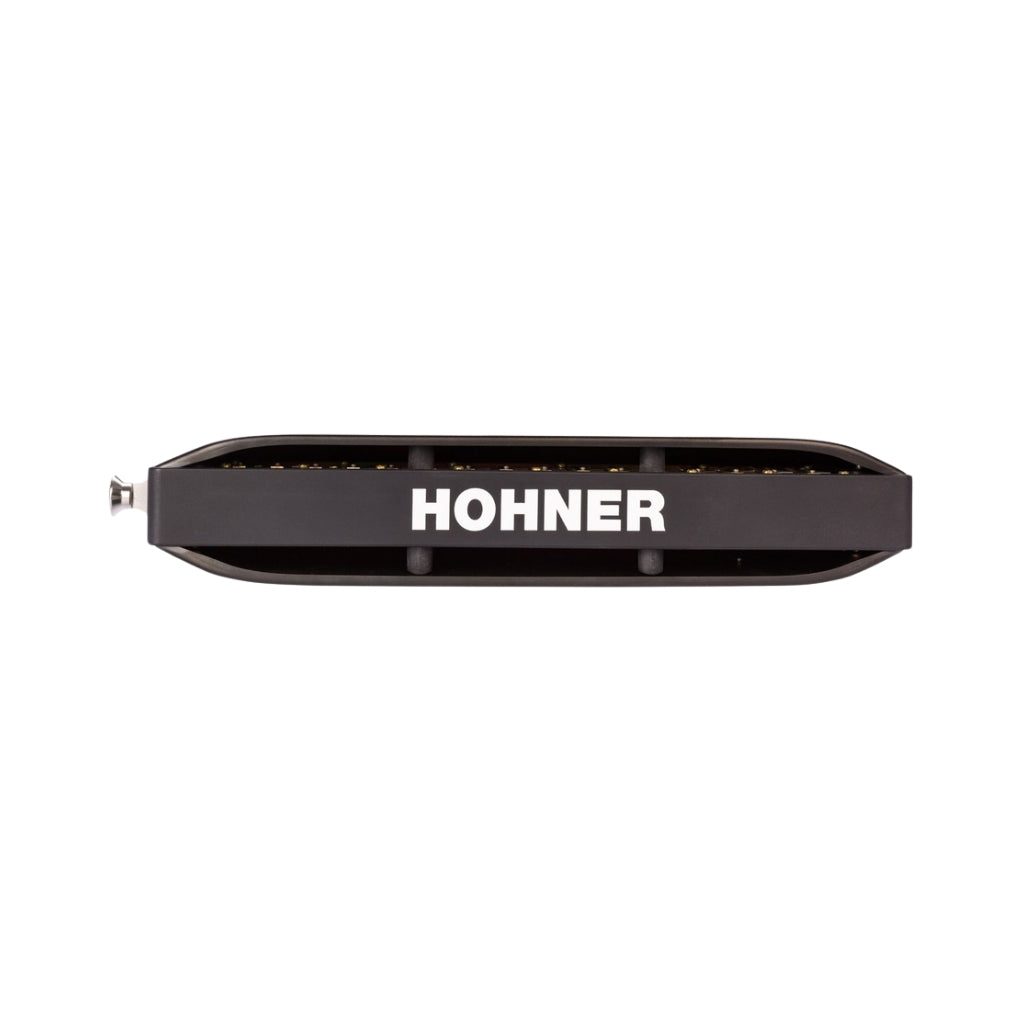 Hohner Super 64X Performance Harmonica