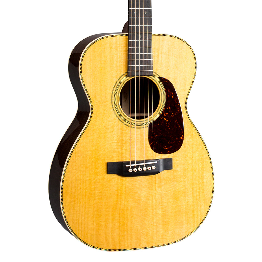 Martin Standard Series 00-28