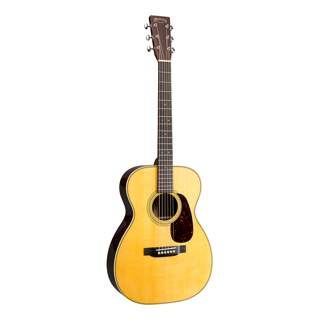 Martin Standard Series 00-28