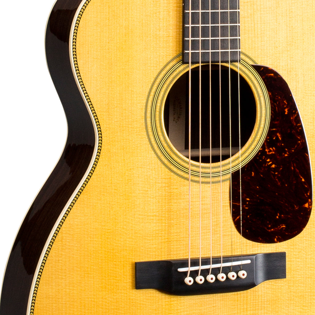 Martin Standard Series 00-28