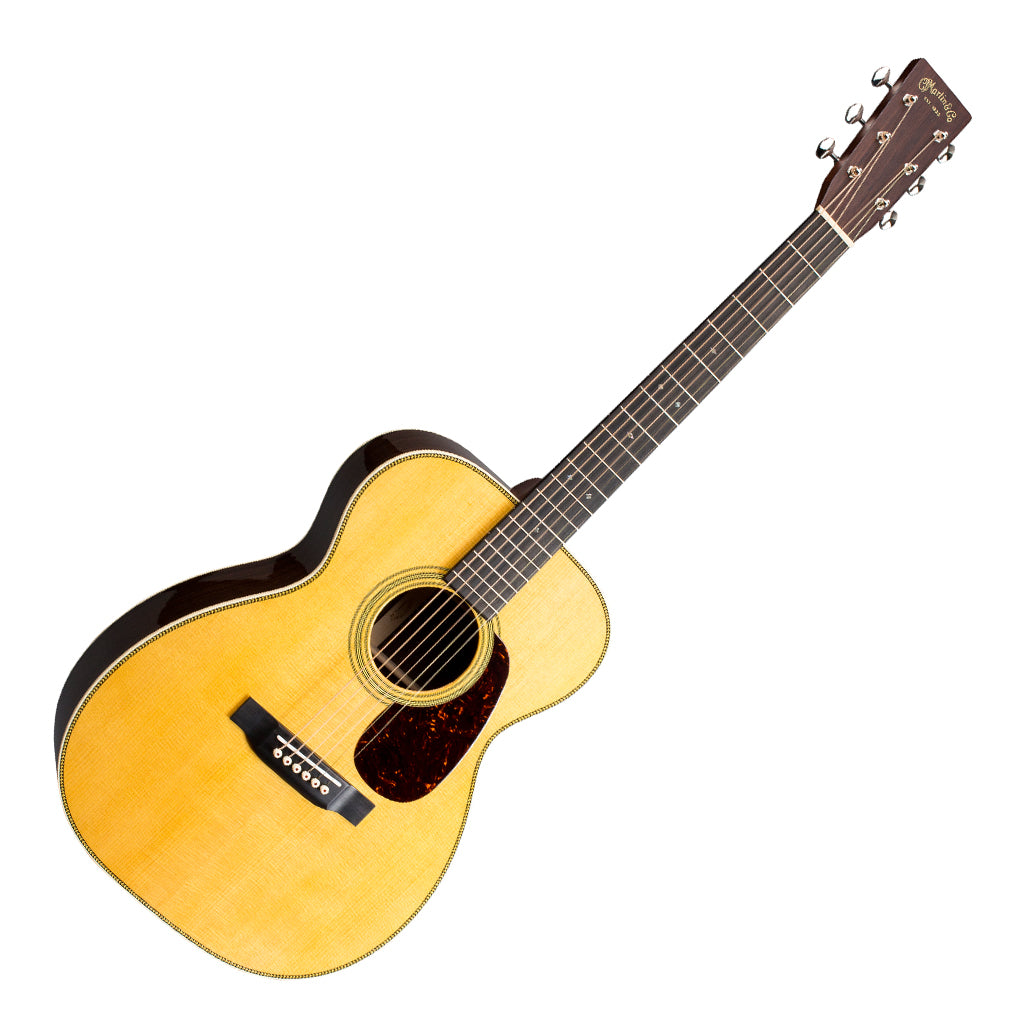 Martin Standard Series 00-28