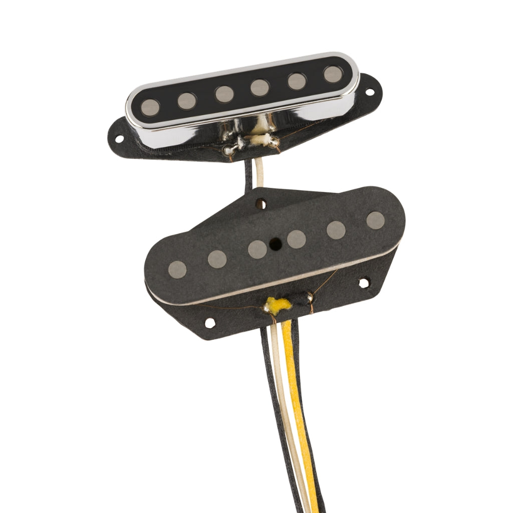 Fender John Osborne Single-Coil Telecaster Pickups - Set of 2