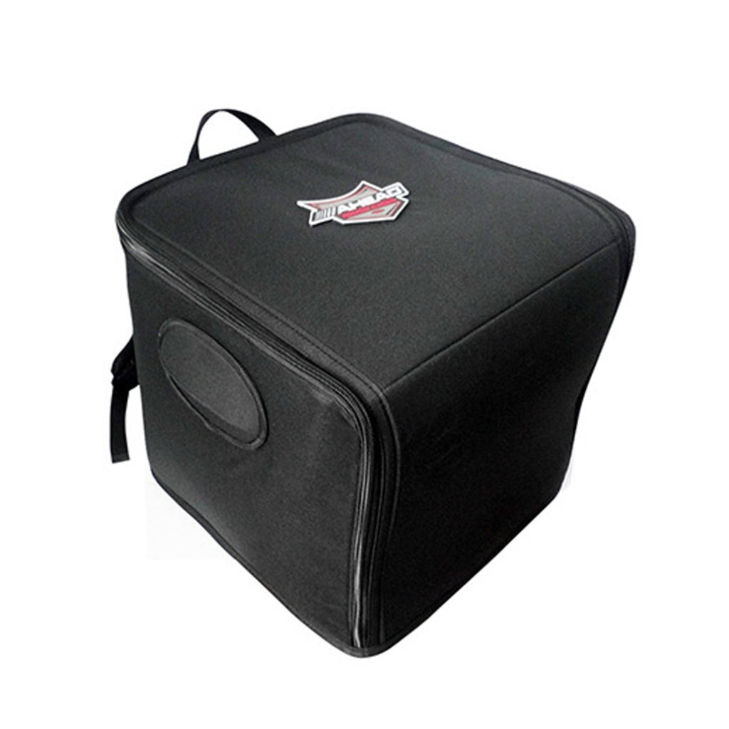 Ahead - Armor Marching Snare Case Rucksack - 12 x 14 inches